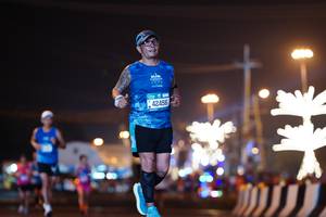 BIB: 42456
                            <button type="button" onclick="openModal(21324487)" class="btn btn-primary btn-sm float-right btn-popup" data-toggle="modal" data-target=".modal-high-quality">
                        <i class="fas fa-shopping-cart"></i> Add to Cart
                    </button>
                                            <button type="button" onclick="isThisMe(21324487, true)" class="btn btn-success btn-sm float-right btn-popup btn-isme hidden" data-toggle="tooltip" data-placement="bottom" title="นี่คือรูปของคุณใช่ไหม คลิกที่นี่เพื่อเอาเข้าอัลบั้ม">
                        <i class="fas fa-plus"></i> Add to album
                    </button>
                    <button type="button" onclick="isThisMe(21324487, false)" class="btn btn-warning btn-sm float-right btn-popup btn-isnotme hidden">
                        <i class="fas fa-ban"></i> Remove from album
                    </button>